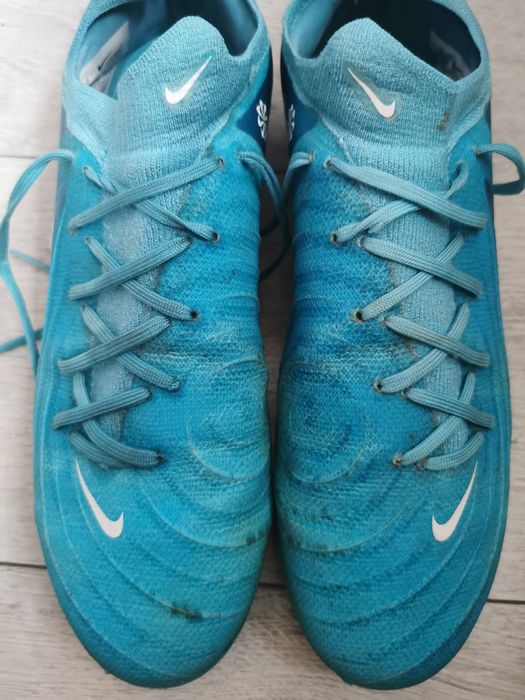 Buty do gry w piłkę nożną Nike