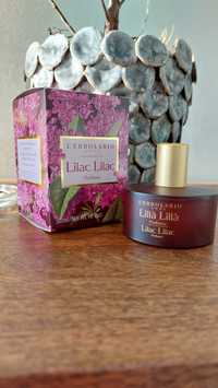 Perfumy L'erbolario Lilla Lilla 50ml