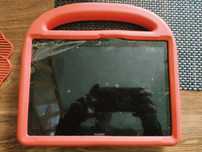 Huawei MediaPad T3 10