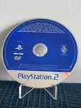 Gra na konsolę PS2 Playstation 2 De Mo PBPX-95514