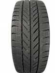 Fulda Conveo Trac 3 225/65 R16C 112/110R 2021 8mm