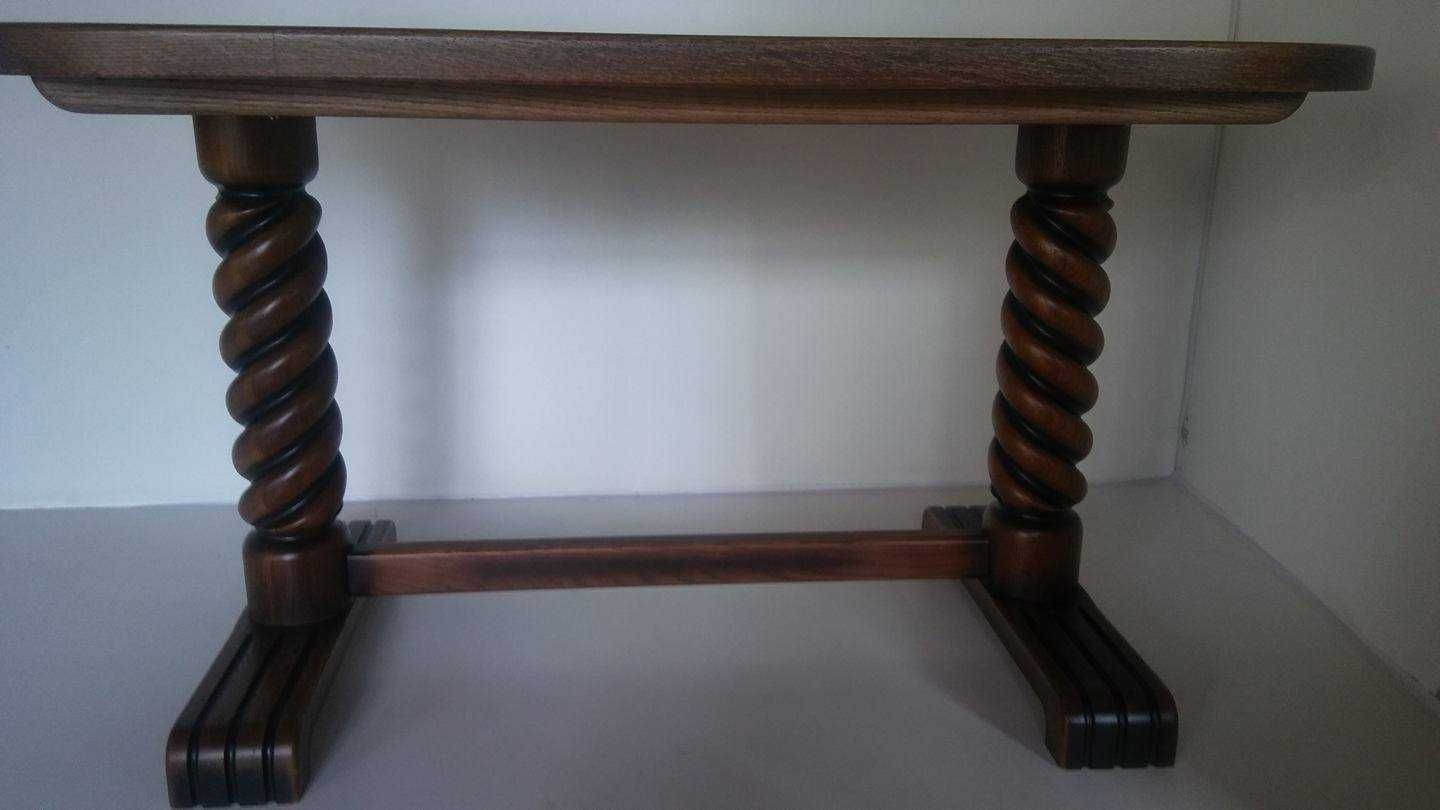 Stół kuchnia ,salon