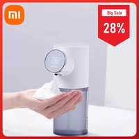 Диспенсер дозатор для мыла Xiaomi Youpin Soap Dispenser