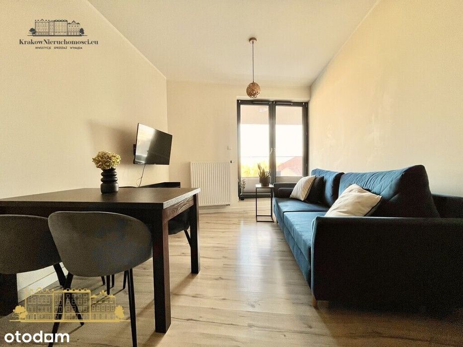 2pok|Wiślane Tarasy|Grzegórzki|ABB|State Street|O2