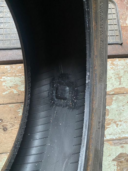 Шини зимові Nokian nordman rs 195/65/15