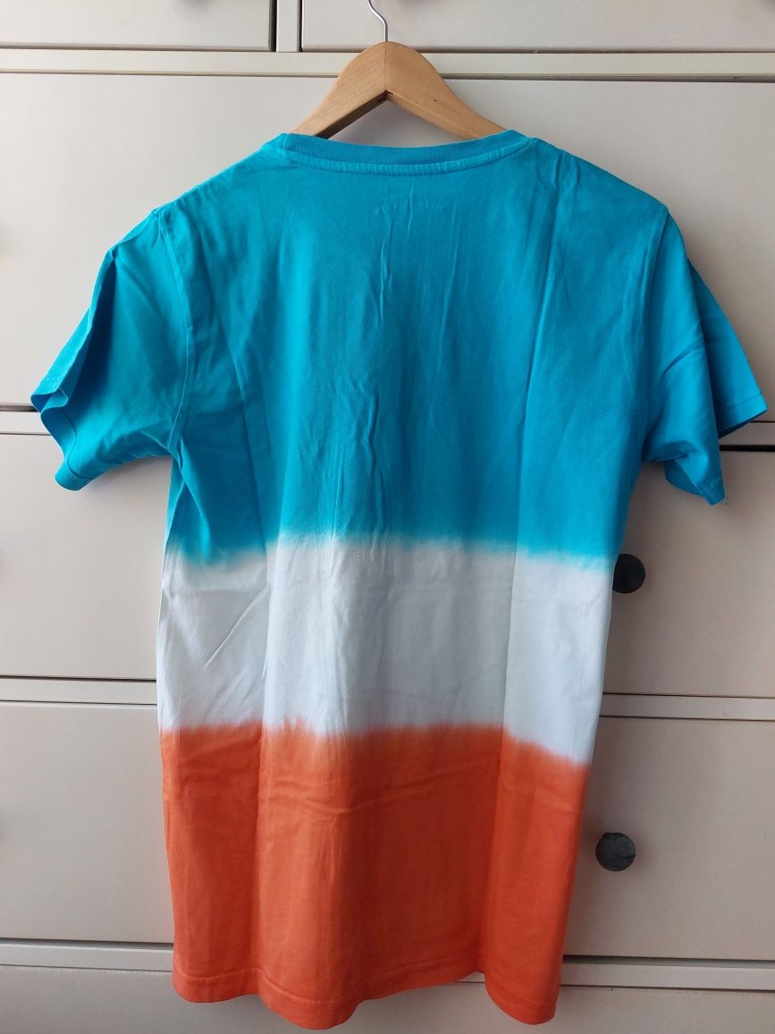 T-shirts menino. Marca: Tiffosi.