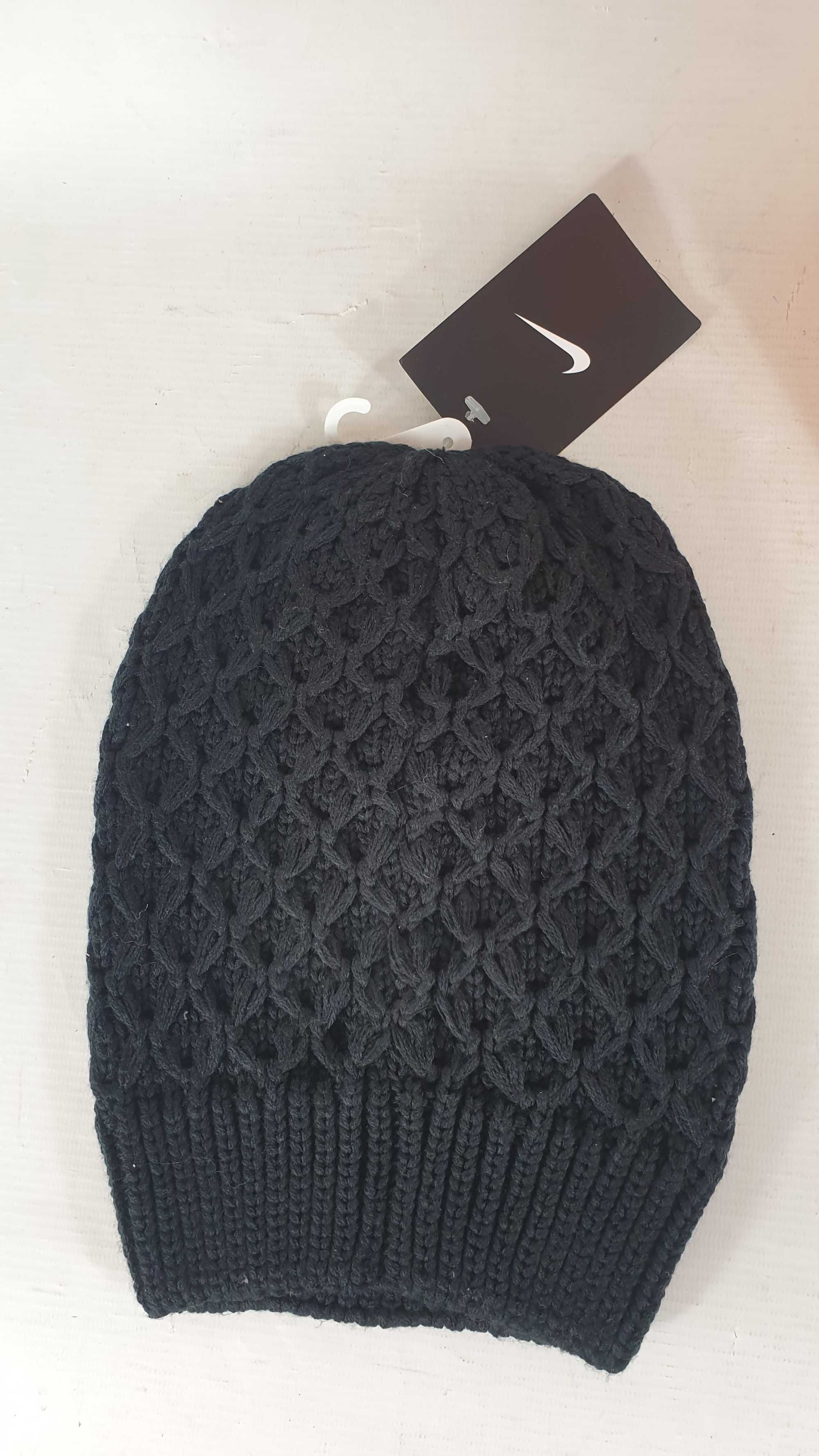 Czapka Nike Slouchy Beanie