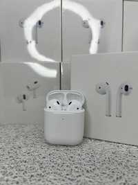 Airpods 2.
