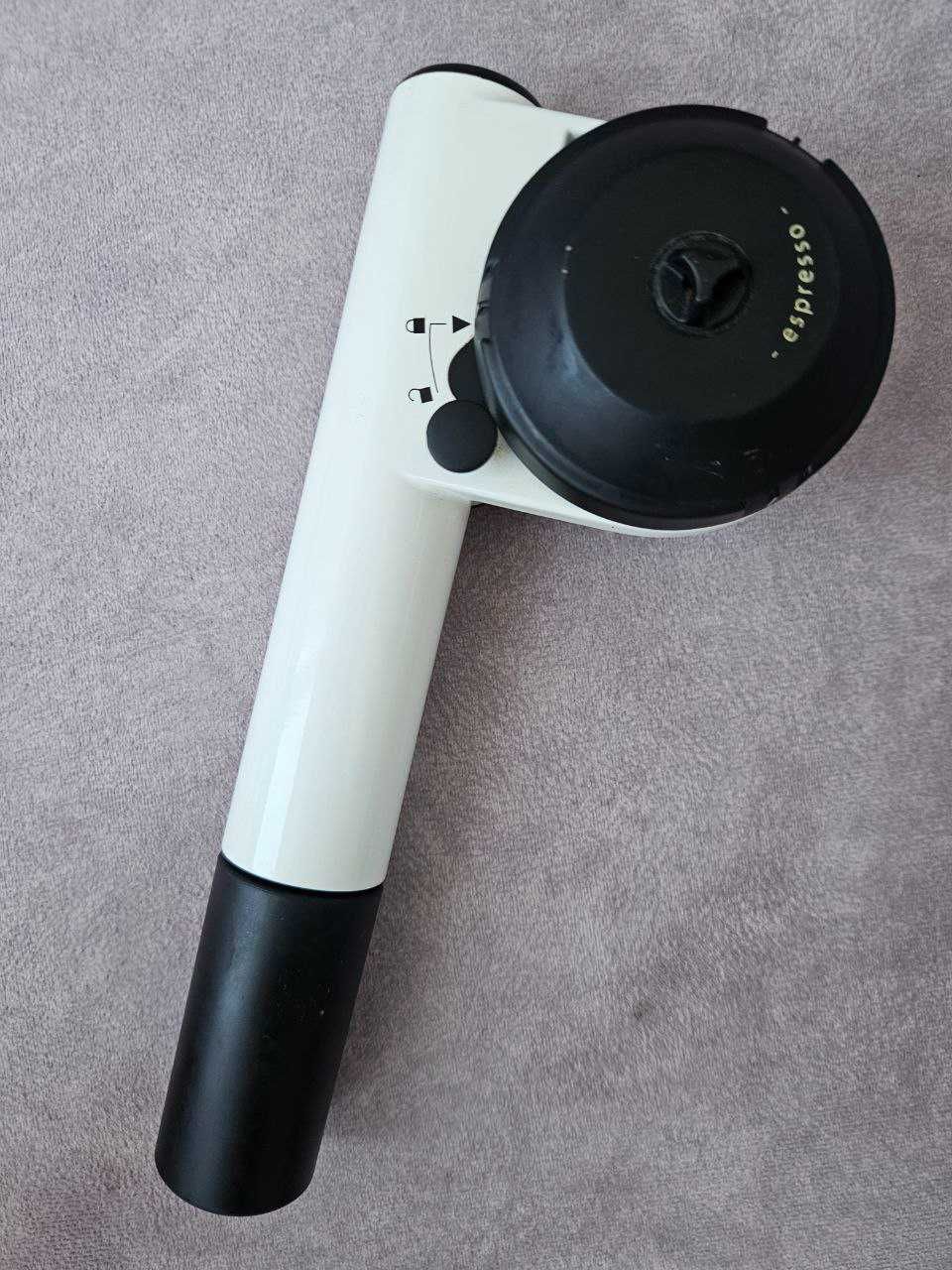Продам ручну еспрессо машинку - Handpresso Pump