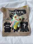 Фігурка-брелок Fuggler, оригінал
