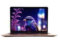 MacBook Air 13 2020 Gold M1 8GB 256SSD 27 ЦИКЛІВ ІДЕАЛ Dream Store