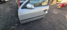 DRZWI LEWE PRZÓD FORD MONDEO MK3