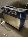Wzmacniacz Mesa Lonestar 212