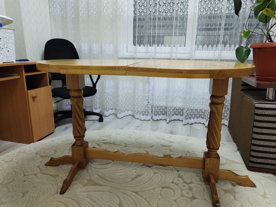 Кухонный Стол ..