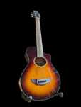 Yamaha APX T2 gitara akustyczna