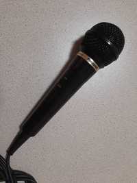 Микрофон"Panasonic RP-VK21"