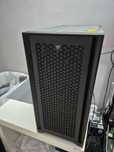 Komputer gamingowy, i9, 16GB, 1TB+512GB NVME 3060 Gaming 12GB