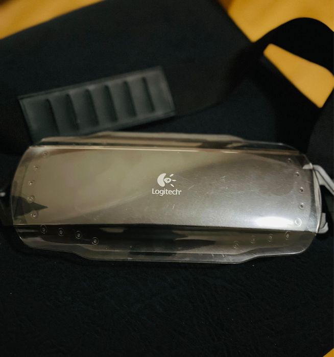 Playstation Portatil