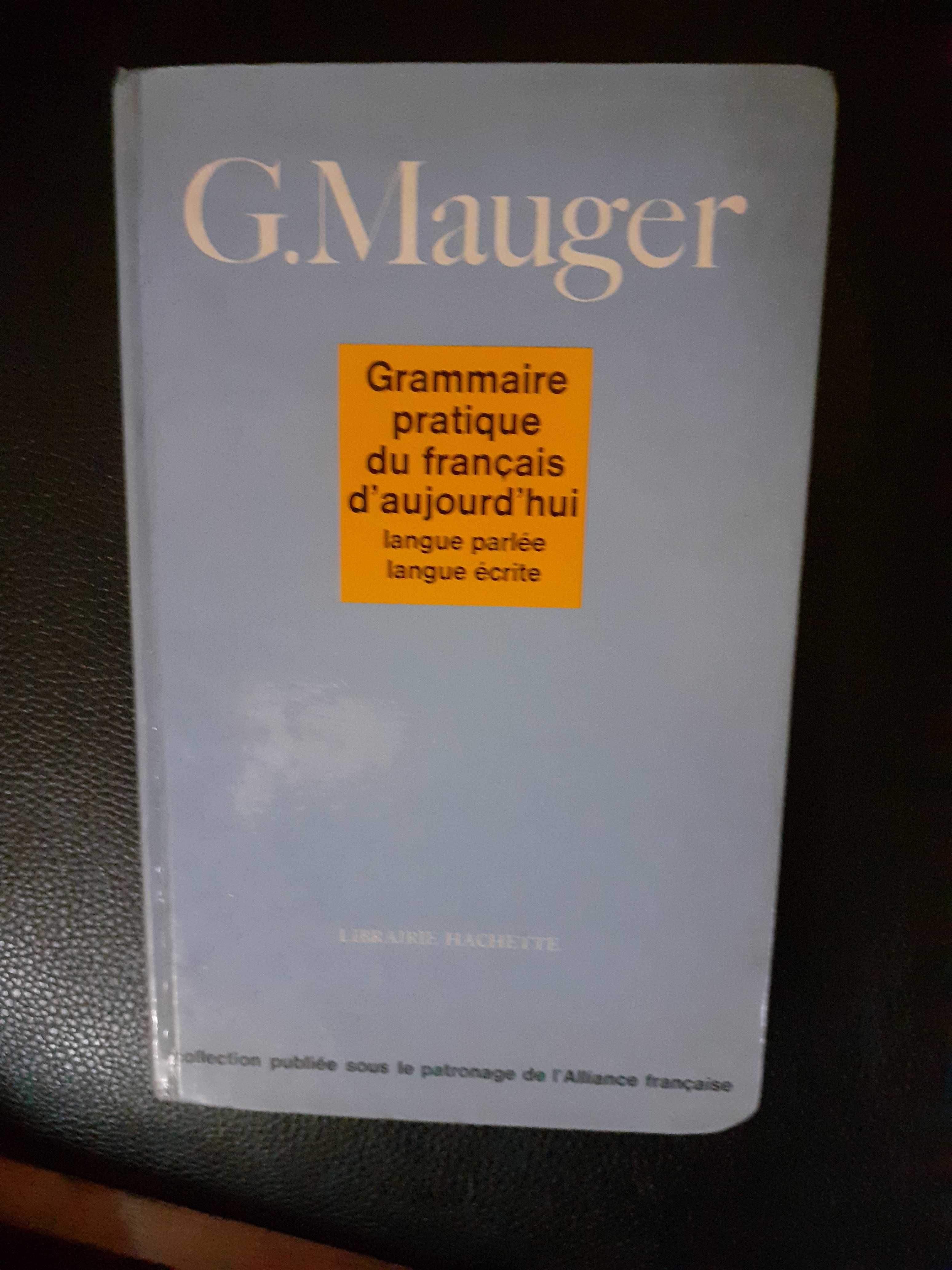 Veiga-Machado-Fragoso, Maquet, Flot e Roy, Literatura Portuguesa