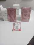 Perfumy Glantier