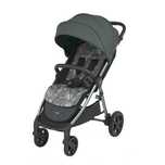 [OUTLET] Espiro Wave 2024 Wózek Spacerowy 304 Green Day