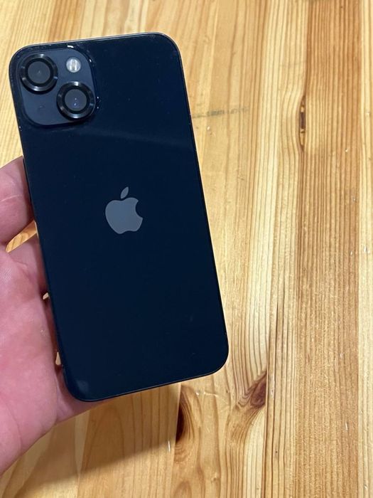 Iphone 13 128gb / айфон 13 128