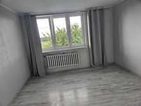 Do sprzedania mieszkanie 52m2  tel-603,671,410