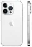 Iphone 16 pro 512GB