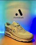 vendo air max 90