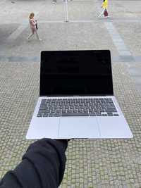 Ноутбук Apple MacBook Air 13" Space Gray 2020 M1 RAM8 SSD256