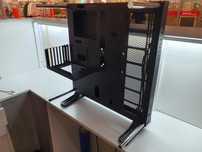 Obudowa Thermaltake Core P5
