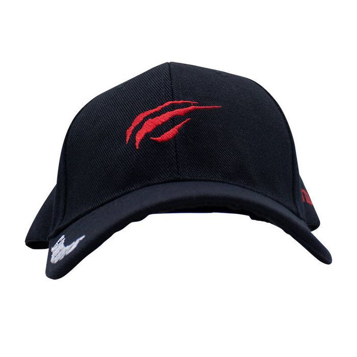 Havit Gaming Hats