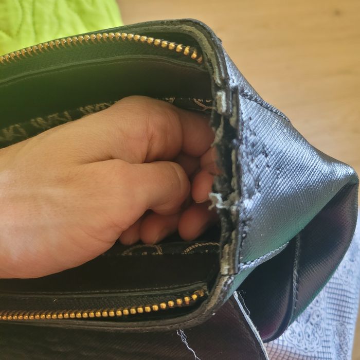 Torebka Michael Kors