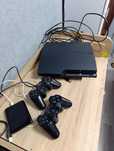 PS3 xbox 5000 грн