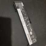 Oryginalna bateria Lenovo SB10K97605 , 01AV462, L16M3P73