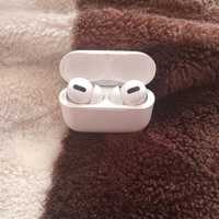 Продам навушники Air pods pro 2