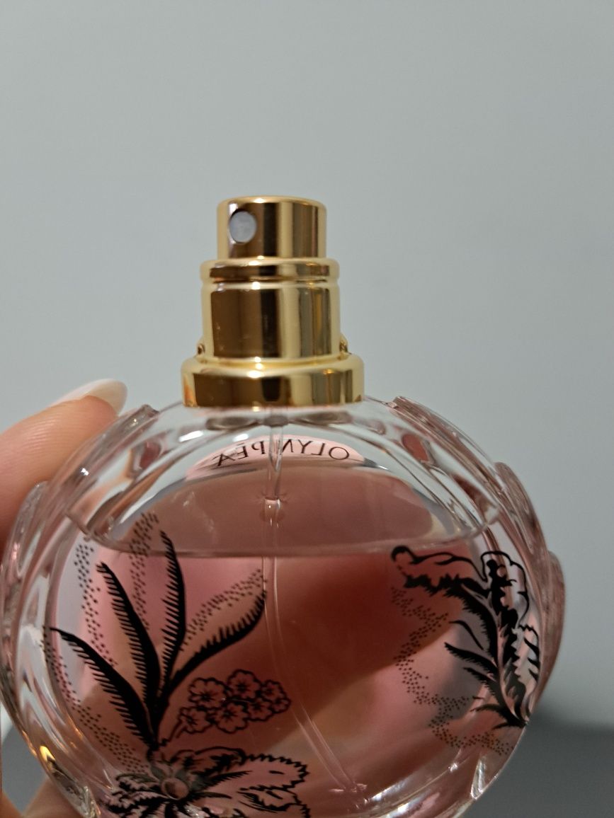 Paco Rabanne Olympea Bloosom 30 ml edp