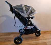 Sprzedam Baby Jogger City Mini GT