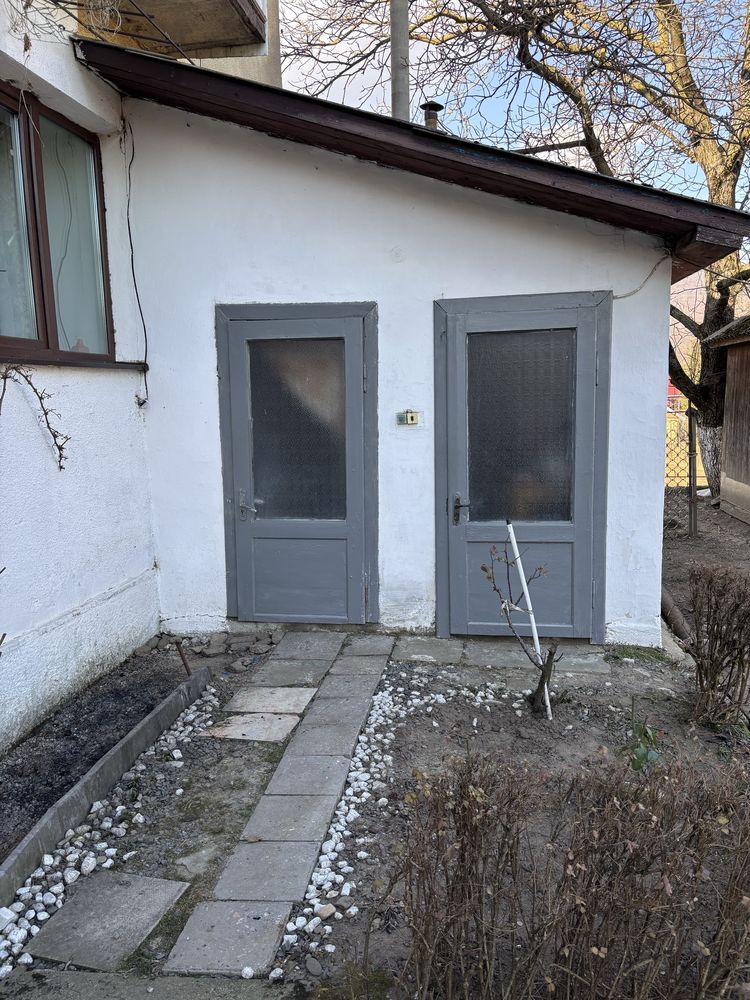 Продаж 3к квартири