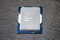 Процесор Intel Core i5-12400 2.5 GHz / 18 MB (BX8071512400) s1700 BOX