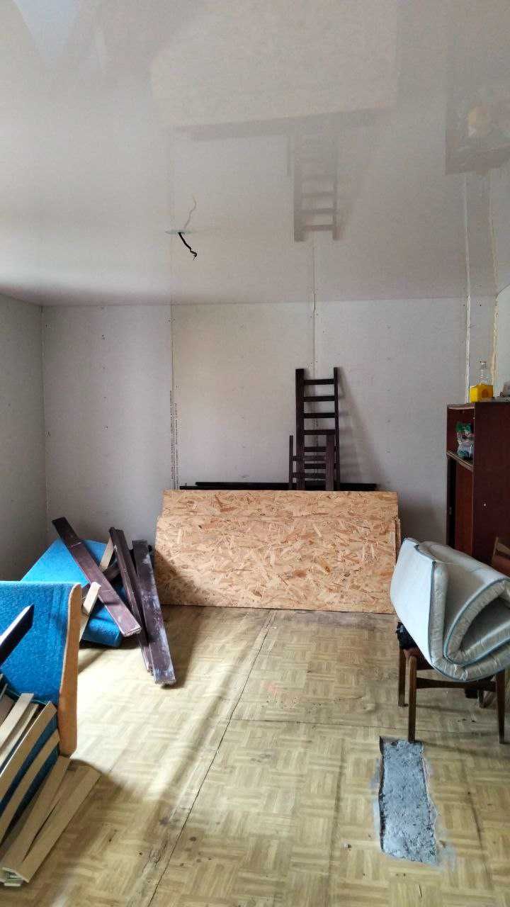 Продам будинок у м. Шостка