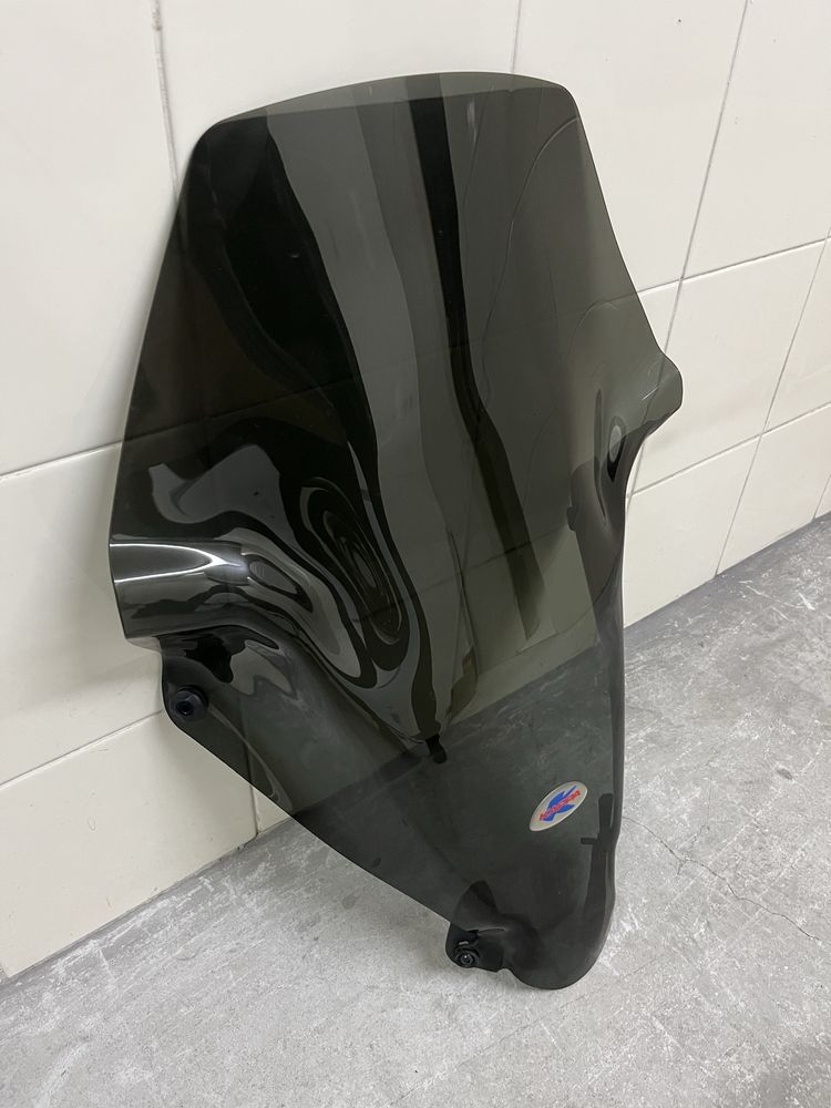 Acrilico Mota PCX