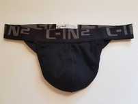 Stringi C-IN2 - rozmiar M