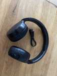 Super Słuchawki bezprewodowe bluetooth BT JBL TUNE 660NC 660 NC