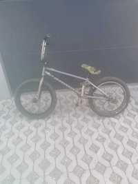 rower bmx wethepeople wtp versus 20.75