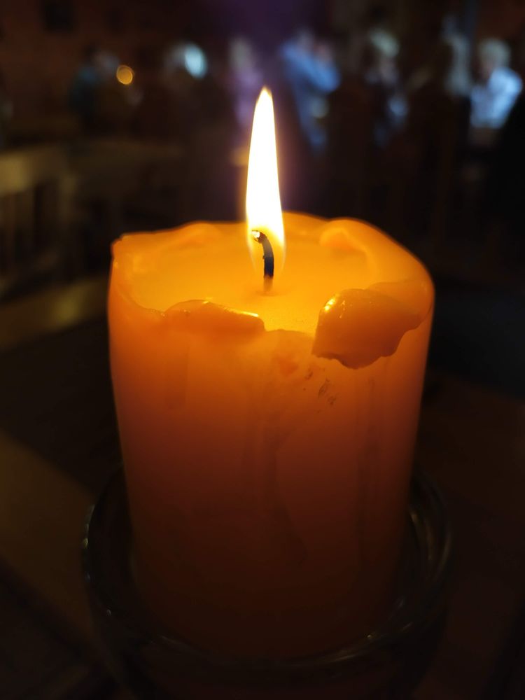 Wróżka Isztar Karty Tarot przepowiednie pomoc miłość zdrowie kariera
