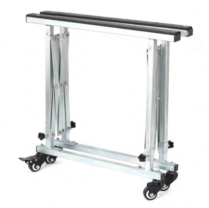 Універсальний стіл для pdr і рехтувальних робіт