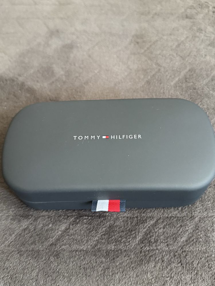 Tommy Hilfiger Okulary Th 1605/S 003/IR
