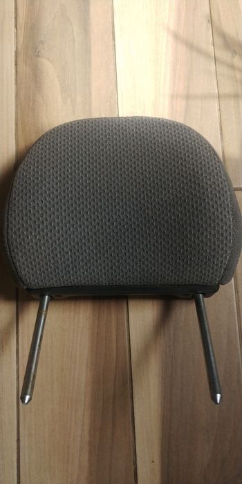 Подголовники ВАЗ 21154