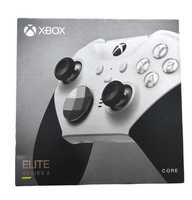 Pad Xbox Elite Series 2 CORE